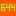 mysticworldclub.ru favicon