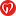 mystom.ru favicon
