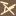 mystool.ru favicon