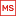 mystore1.ru favicon