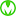 mystream.by favicon
