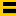 mystreetenergy.ru favicon