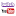 mystrm.ru favicon