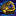 mystworld.ru favicon