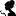 mystyleclub.ru favicon