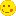 mysun-deti.ru favicon