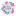 mysunduchok.ru favicon