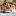 mysunnyhouse.ru favicon