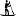 mysupboard.ru favicon