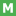 mysupercook.ru favicon