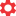mysupp.ru favicon