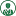 mysurgery.ru favicon