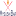 mysushibar.ru favicon
