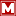 mysysadmin.ru favicon