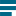 mysyzran.ru favicon