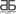 myt-audit.ru favicon