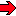 myt-likvid.ru favicon
