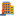 myt-online.ru favicon