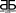 myt-pravo.ru favicon