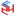 myt-video.ru favicon
