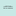 myta-salon.ru favicon