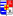 mytaganrog.su favicon