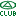 mytagaz.ru favicon