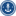 mytahometr.ru favicon