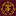 mytailor.kiev.ua favicon