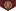 mytailor.kz favicon