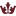 mytailor.ru favicon