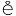 mytale.ru favicon