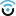 mytargetbox.ru favicon