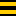 mytariffs.ru favicon