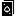 mytaxiport.ru favicon