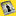 mytdb.ru favicon