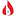 myteplotehnik.ru favicon