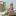 myterpenie.ru favicon