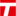 mytesoro.ru favicon