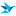 mytessa.ru favicon