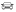 myth-auto.ru favicon