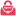 mythick.ru favicon