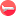 myticket.ru favicon