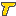 mytimbersled.ru favicon