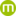 mytimefitness.ru favicon