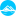 mytimewell.ru favicon