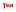 mytiret.ru favicon