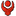 mytischi-avtoservis.ru favicon