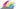 mytischiservice.ru favicon