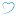mytishchi-dentalway.ru favicon
